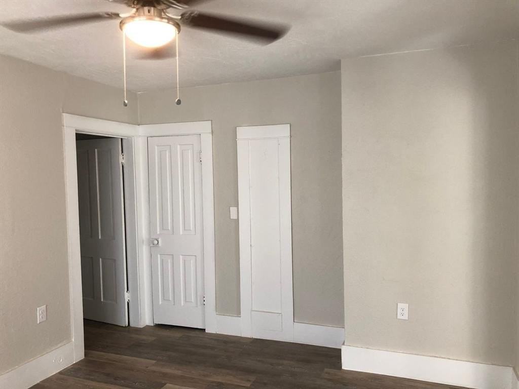 502 Cottonwood Street #1 - Photo 4 of 16