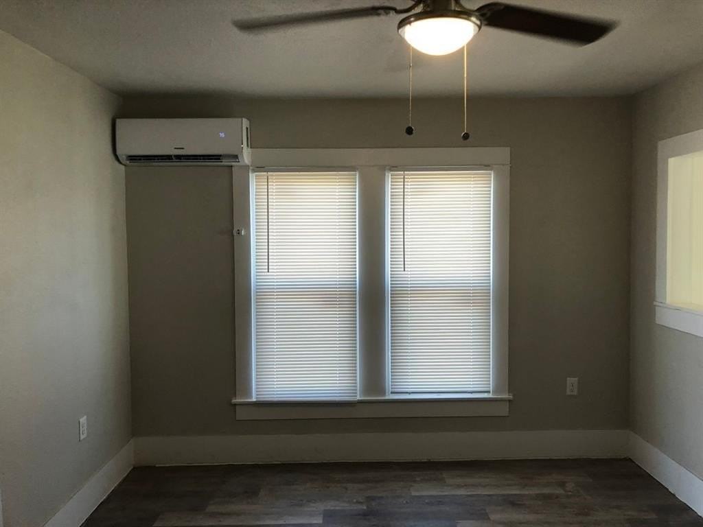 502 Cottonwood Street #1 - Photo 6 of 16