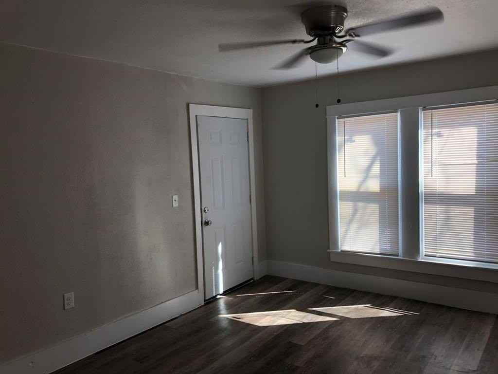 502 Cottonwood Street #1 - Photo 7 of 16