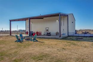 14029 Friendship Rd - Photo 1 of 1