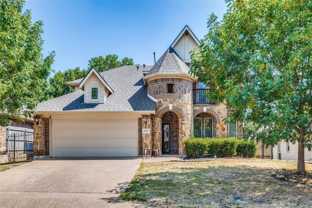 5317 Appalachian Way - Photo 1 of 1