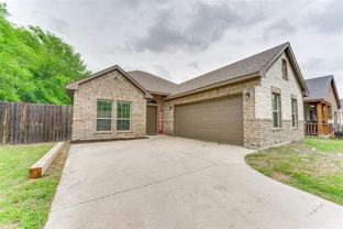 112 Ryburn St - Photo 1 of 1