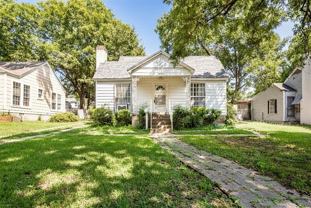 3515 Fairview Ave - Photo 1 of 1