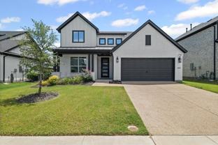 3206 Malcolm Rd - Photo 1 of 1