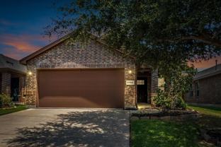5104 Britton Ridge Ln - Photo 1 of 1