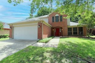 4422 Hanover St - Photo 1 of 1