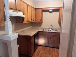 featured image of 1017 12th St Se #1017