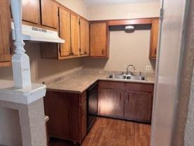 1017 12th St Se #1017 - Photo 1 of 1