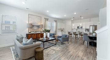 featured image of 3800 W Lamberth Rd #6802