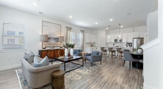 3800 W Lamberth Rd #6802 - Photo 1 of 1