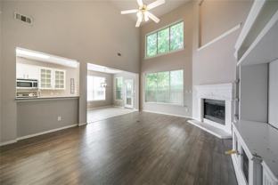 2312 Geneva Ln - Photo 1 of 1