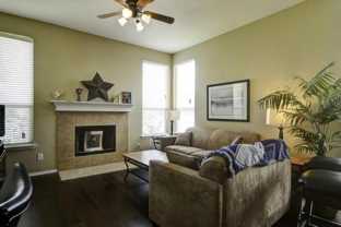1705 Murphy Ct - Photo 1 of 1