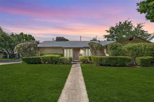 featured image of 10305 Robindale Dr