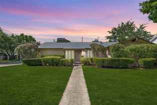 10305 Robindale Dr - Photo 1 of 1