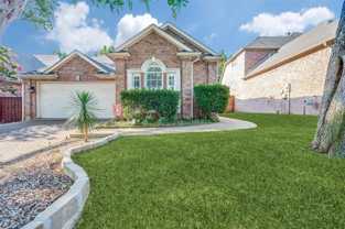 1616 Villa Ct - Photo 1 of 1