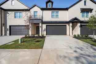 524 Marbella Dr - Photo 1 of 1