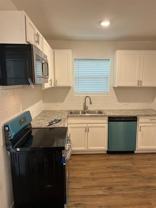 809 N Maxey St - Photo 1 of 1