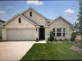 featured image of 2208 Ridgecrest Ln