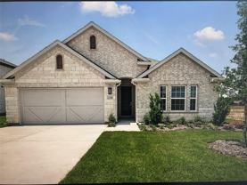 2208 Ridgecrest Ln - Photo 1 of 1