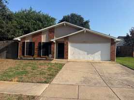 6905 Blackberry Dr - Photo 1 of 1