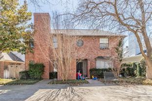 4629 Washburn Ave - Photo 1 of 1