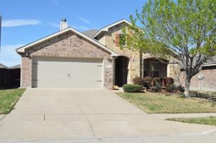344 Amethyst Dr - Photo 1 of 1