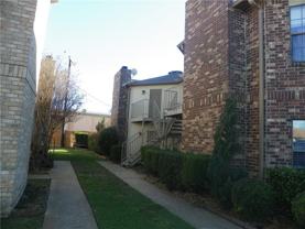 732 Bluebonnet Dr #C - Photo 1 of 1