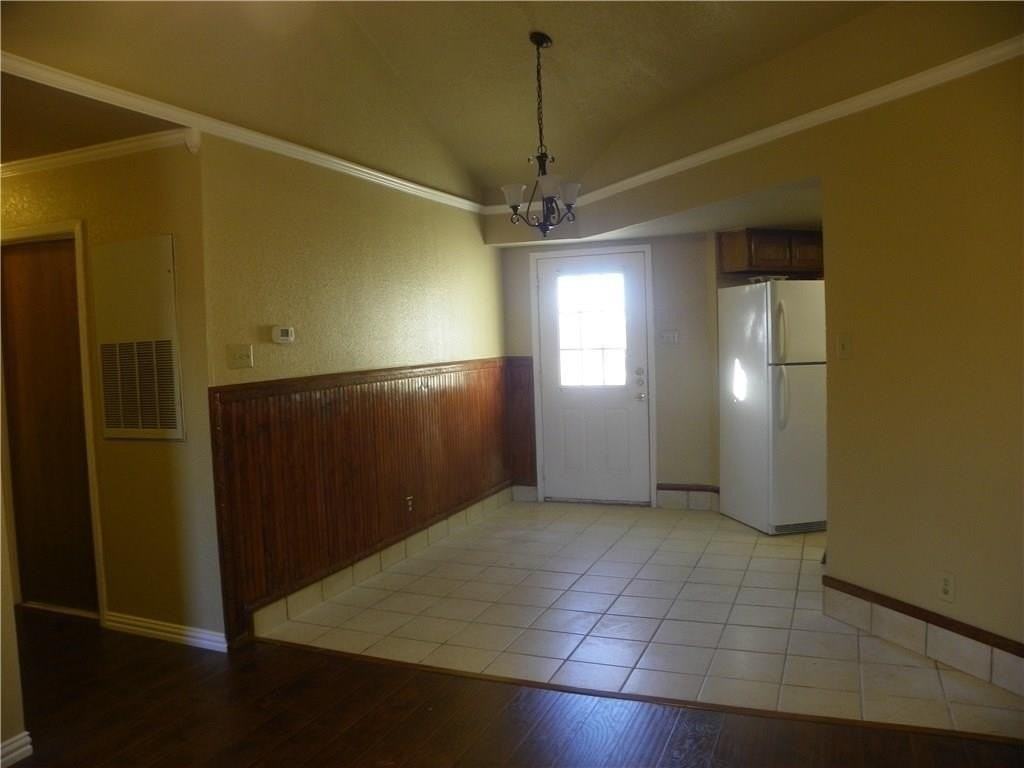 732 Bluebonnet Drive #C - Photo 5 of 11