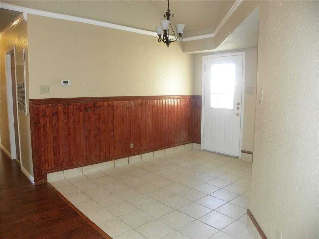 732 Bluebonnet Drive #C - Photo 7 of 11