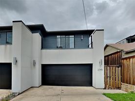 2345 Vagas St - Photo 1 of 1