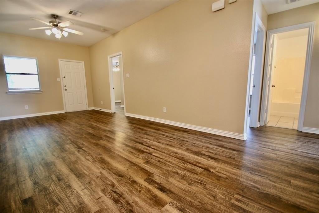 3116 Cherry Ln - Photo 6 of 19