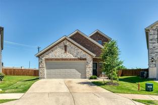 101 Goosewood Dr - Photo 1 of 1