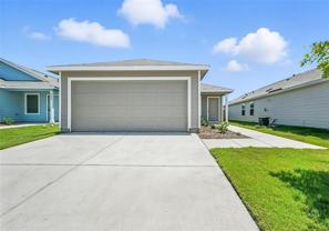 3913 Eufaula Dr - Photo 1 of 1