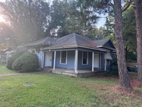 2004 Culbertson St - Photo 1 of 1