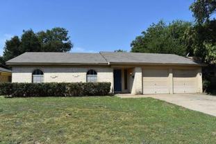 6624 Vega Dr - Photo 1 of 1