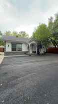 306 Broadmoor Ave #A - Photo 1 of 1