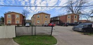 4901 Ware St #201 - Photo 1 of 1