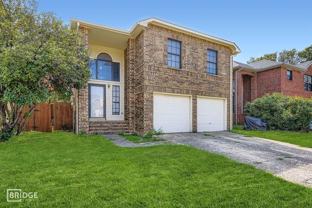 1322 Jasmine Dr - Photo 1 of 1
