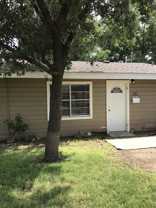 542 Poplar St #GAR - Photo 1 of 1
