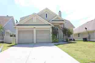 509 Creekview Dr - Photo 1 of 1