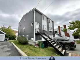 43 Edenfield Ave - Photo 1 of 1