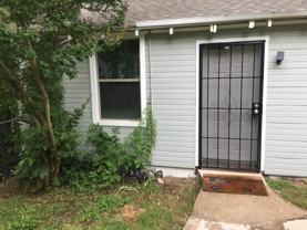 935 Gillham Rd - Photo 1 of 1