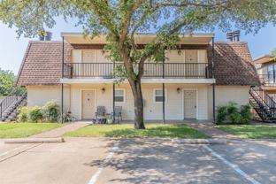 6616 Berke Pl #B - Photo 1 of 1