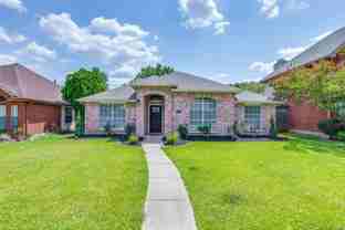 11005 Columbia Dr - Photo 1 of 1
