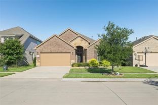 8901 Thompson Rd - Photo 1 of 1