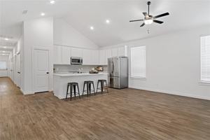 featured image of 1301 Bells Dr