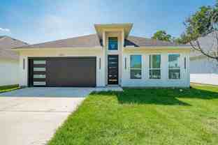 1712 Kraft St - Photo 1 of 1