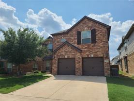9329 Turtle Pass - Photo 1 of 1