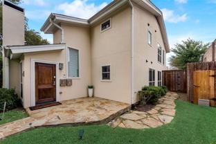 4973 Thunder Rd #B - Photo 1 of 1