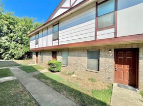 3051 Olympia Dr - Photo 1 of 1